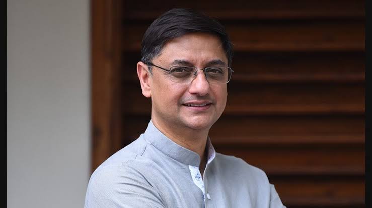 Bharat’s Temple Economy: The Sanatan Blueprint for Prosperity