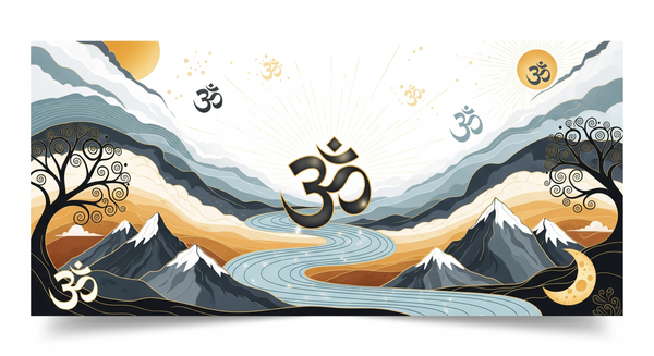 What Makes You a Sanatani or Sanatman?
